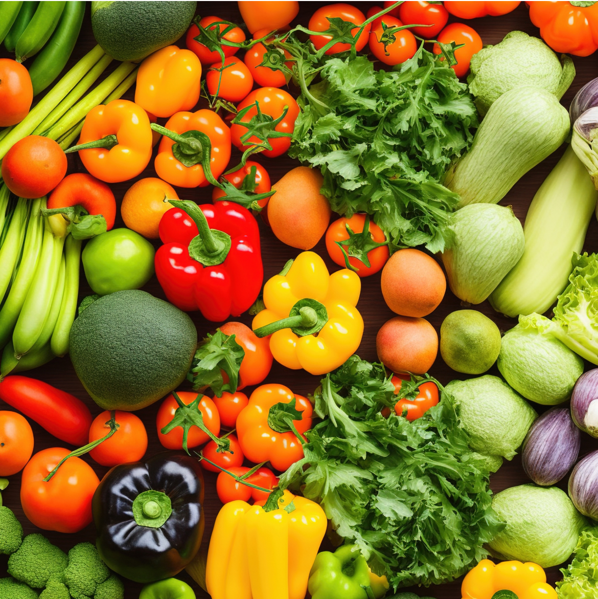 Productos y delicias blanquita