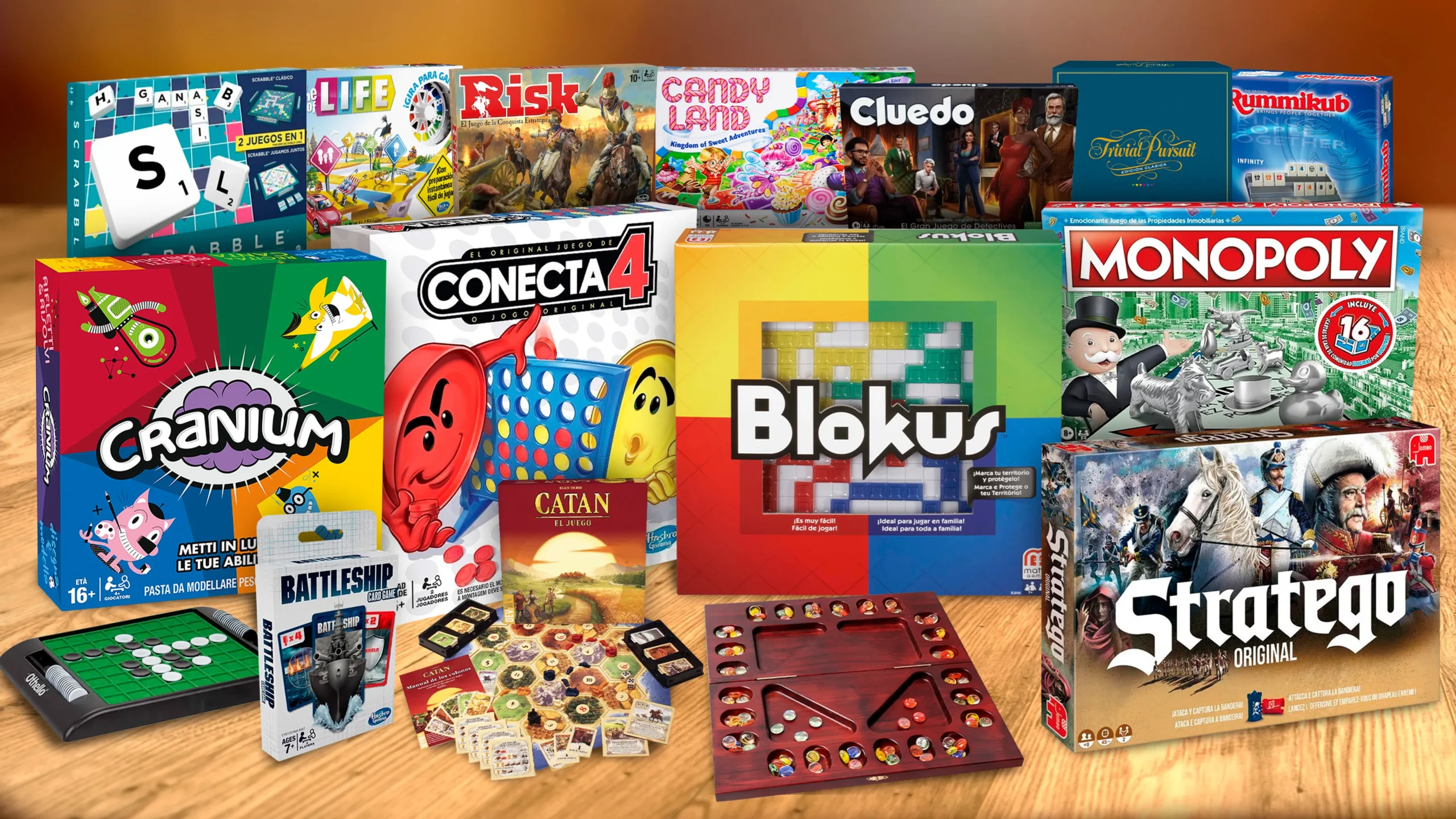 J Juegos Casablanca